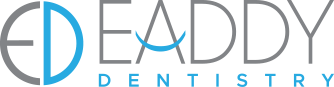 Eaddy Cosmetic and Implant Dentistry, PLLC