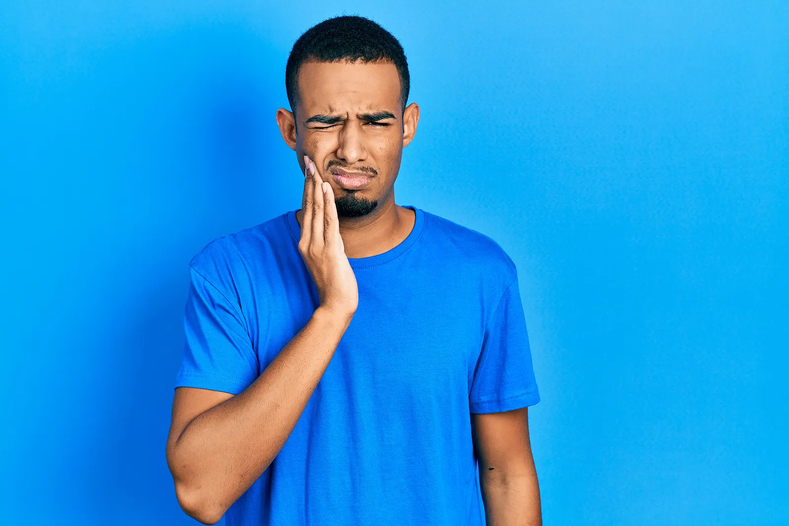 How TMJ in Lakeway Can Lead to Hearing Problems