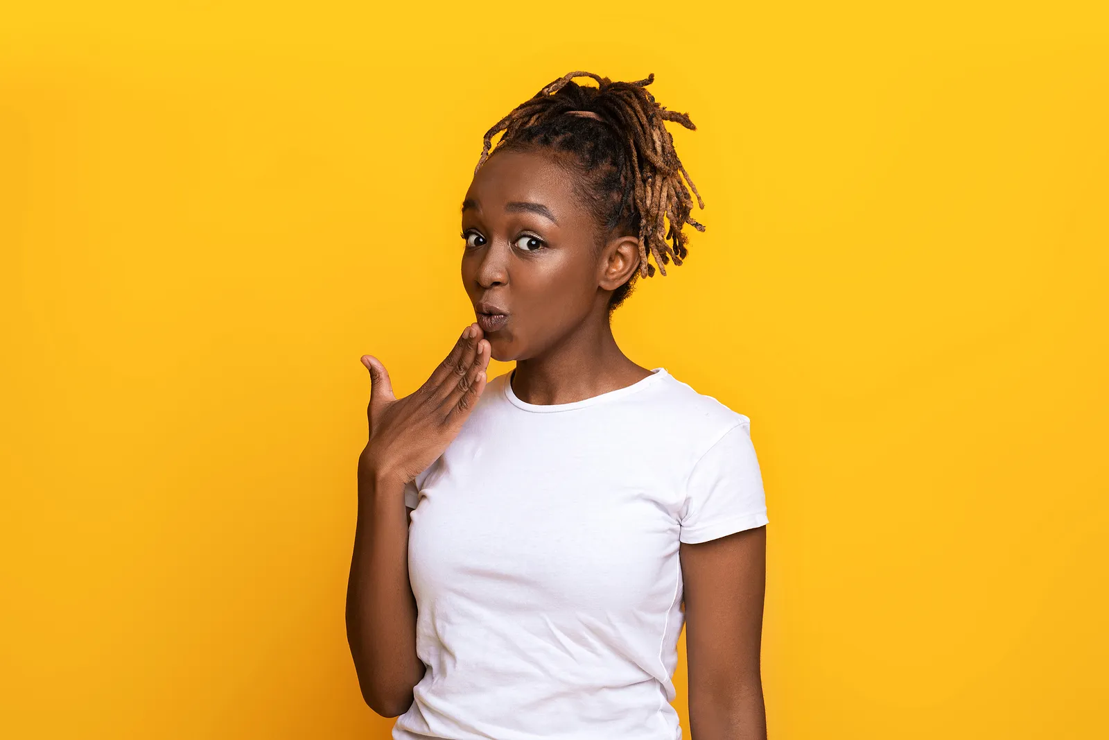 Have Persistent Face, Head, or Neck Pain? It May Be Craniofacial Pain