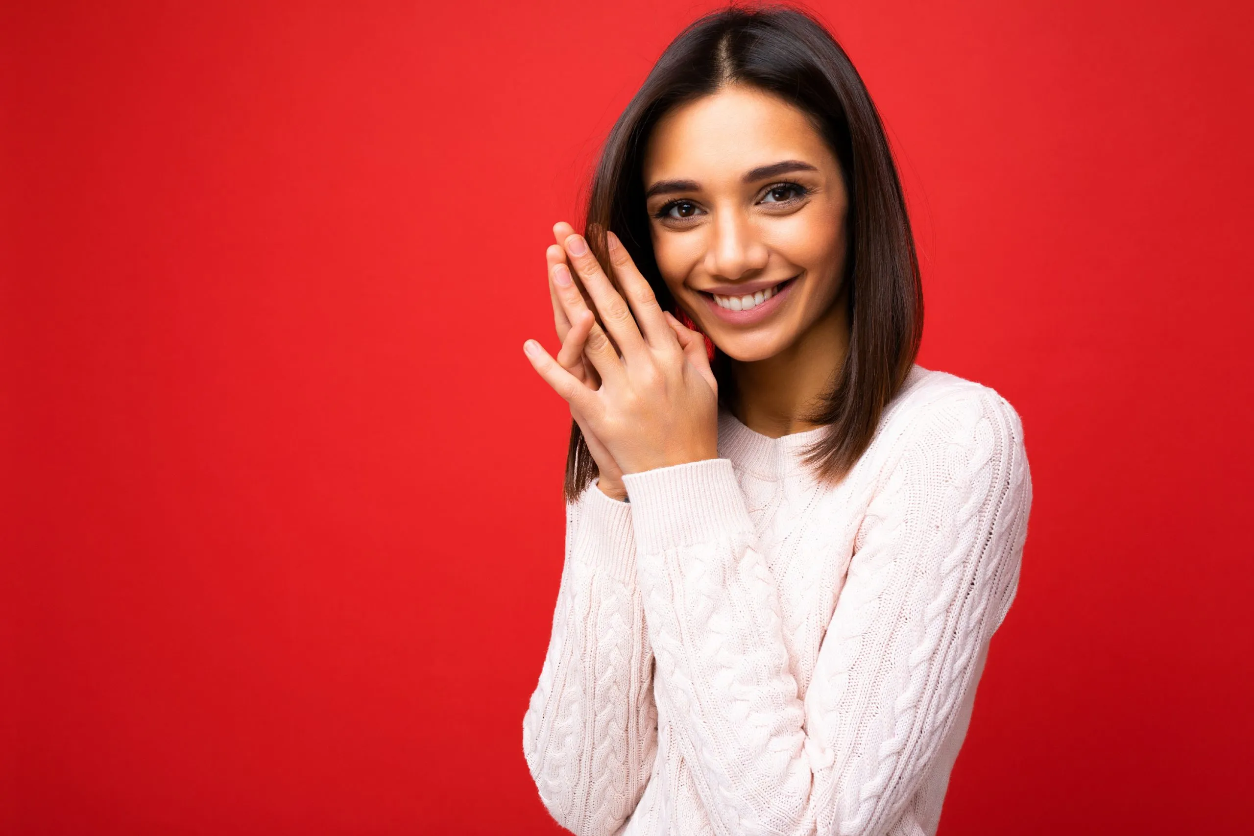 5 Famous People Who’ve Gotten Cosmetic Dentistry