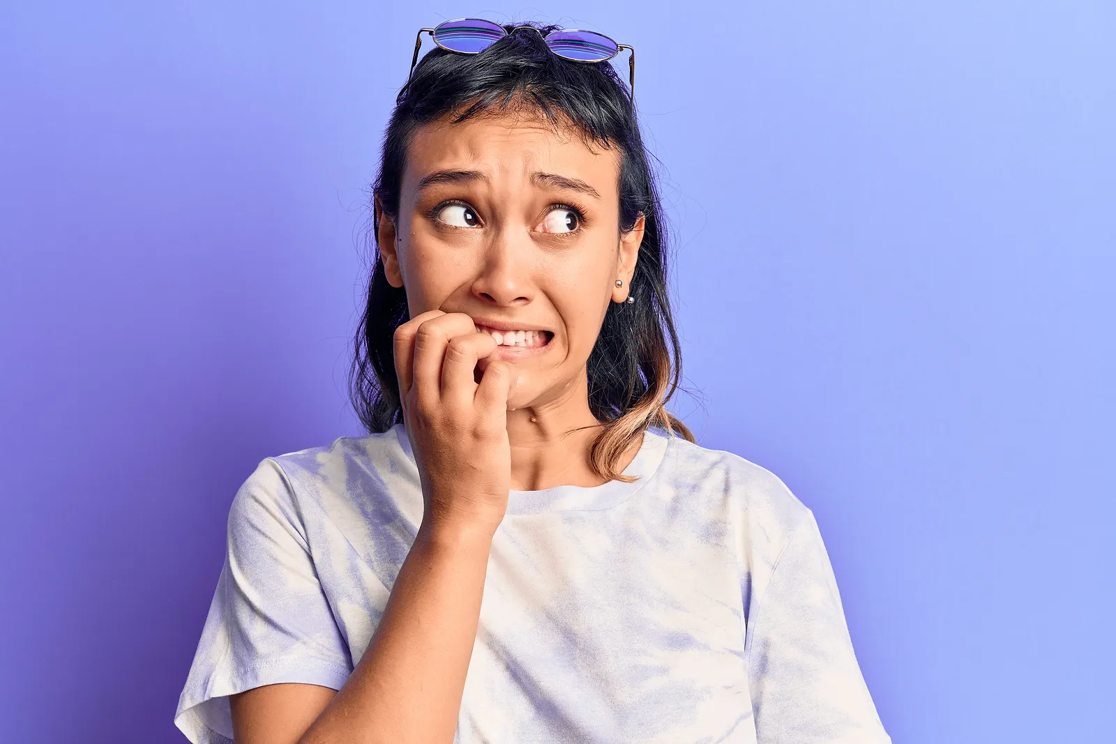 4 Habits Your Dentist in Lakeway Says Can Harm Your Oral Health