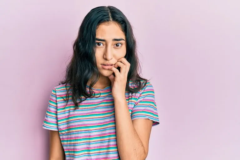 Watch Out! These Popular Trends Can Damage Your Teeth