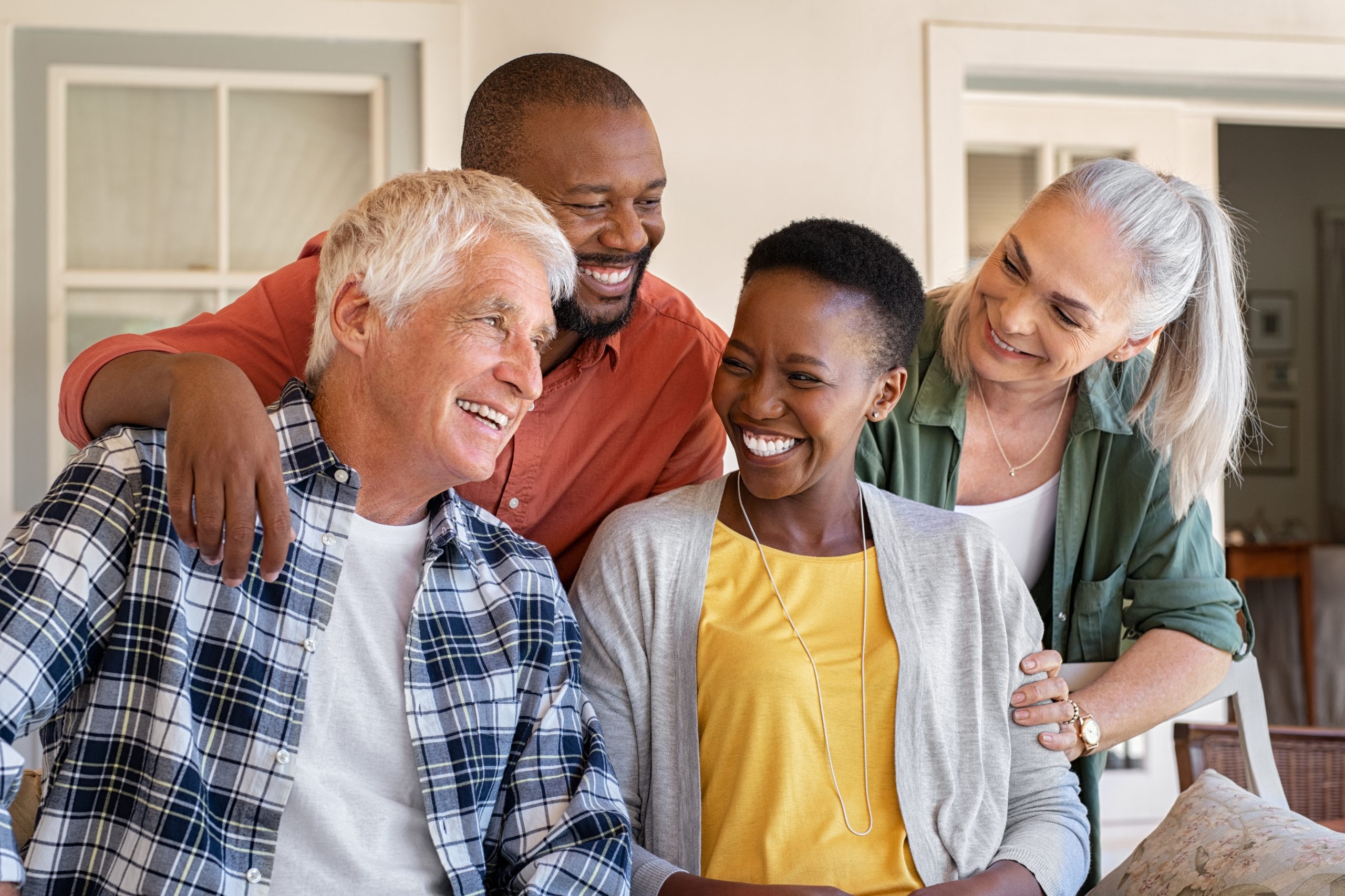 How to Find a Family Dentist in Lakeway for Everyone’s Smile Needs