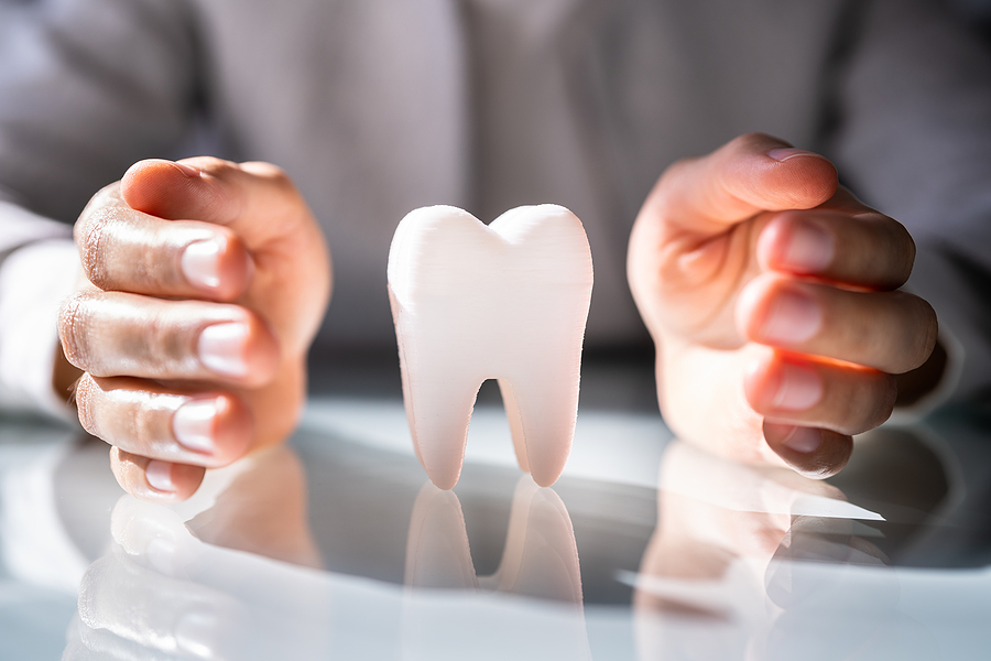 5 Common Questions from At-Risk Patients, Answered