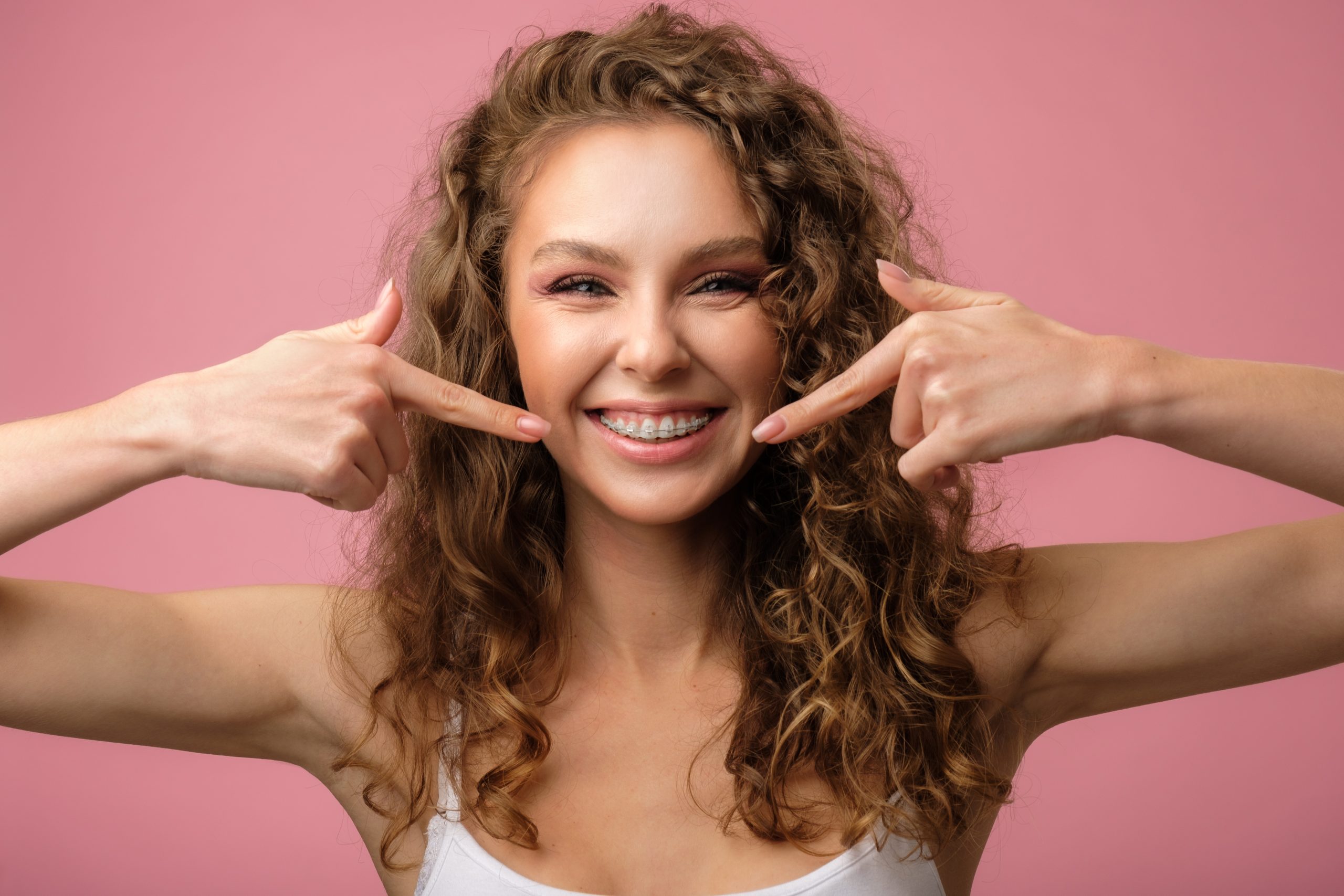 A Dentist in Lakeway Shares How to Care for Your Teeth While On the Job