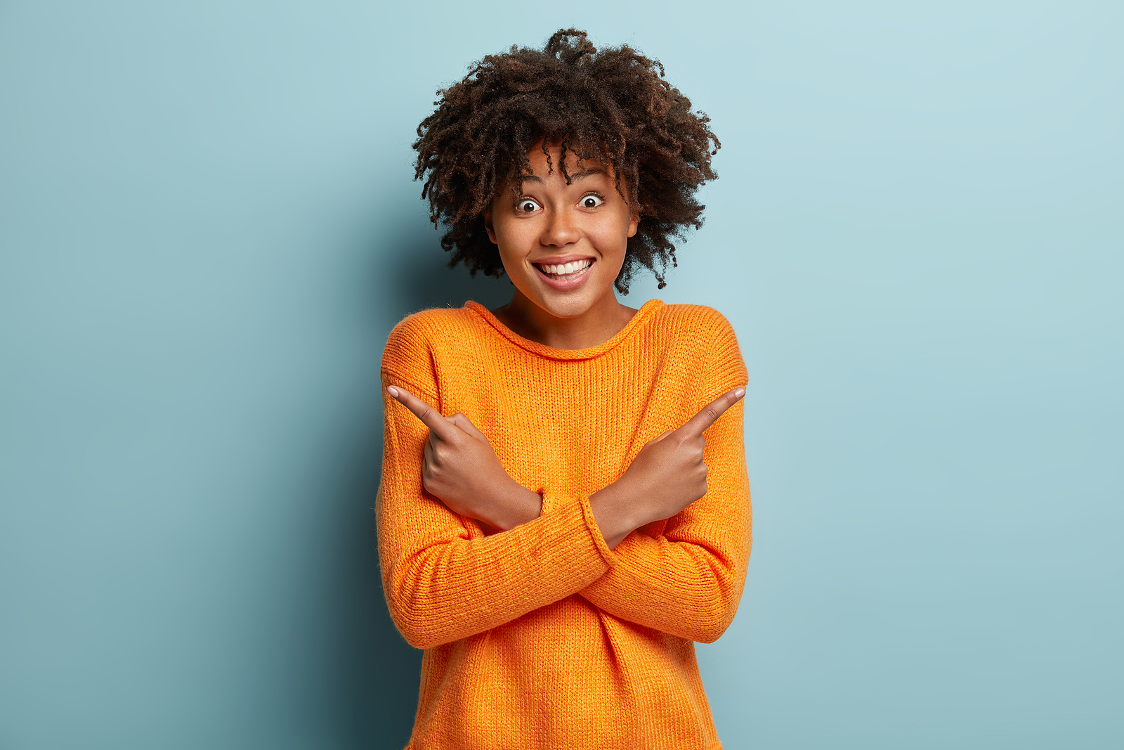 Don’t Let Summer Activities Ruin Your Smile