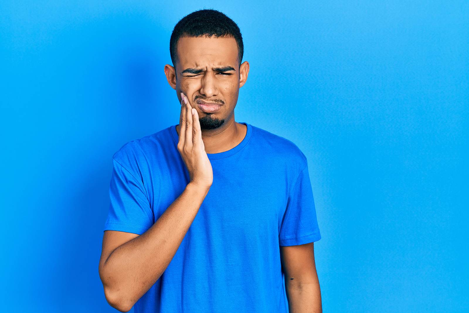How TMJ in Lakeway Can Lead to Hearing Problems