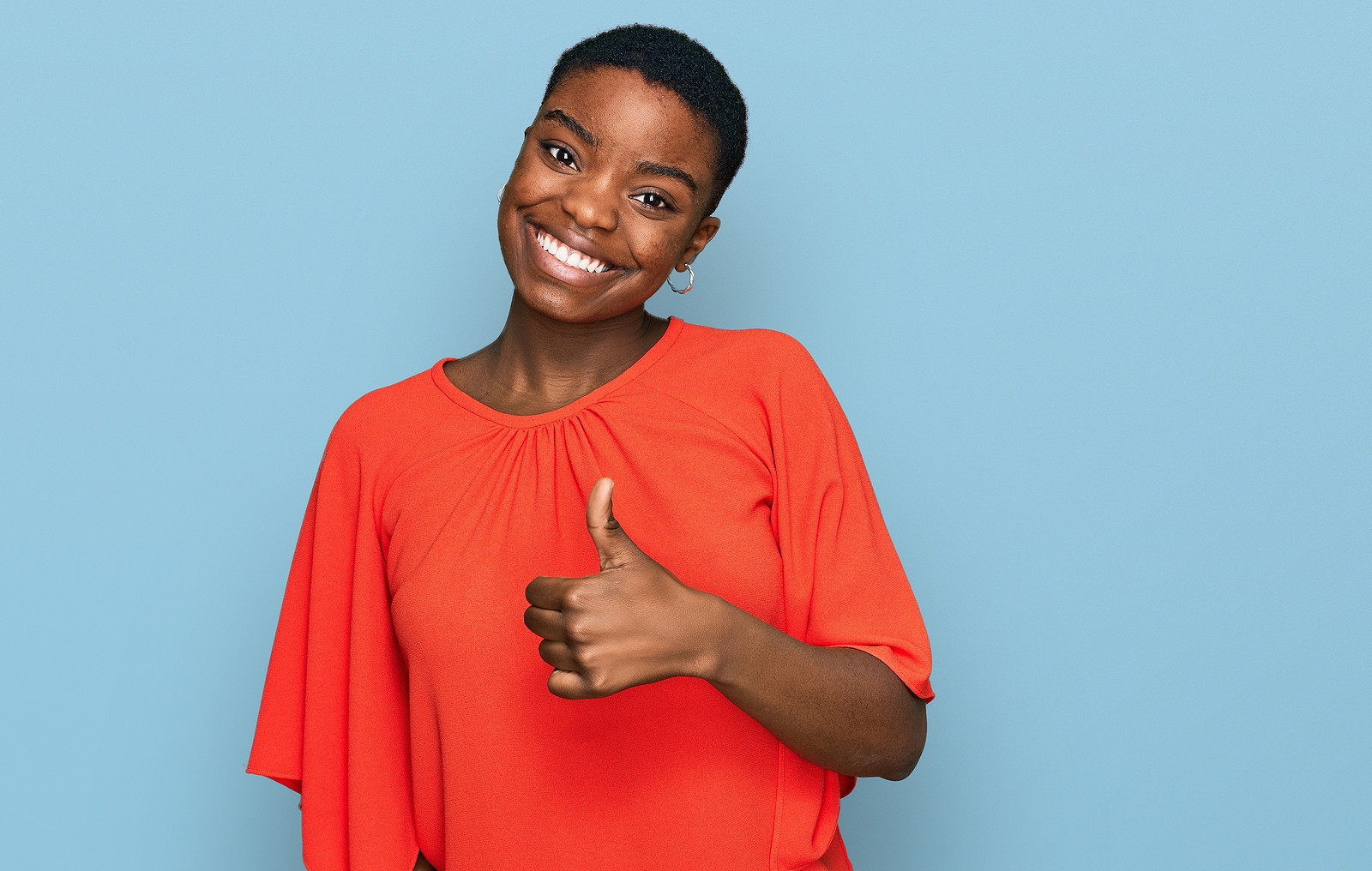 3 Common Oral Health Problems You Need to Watch Out For