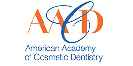 AACD Logo