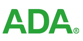 ADA Logo