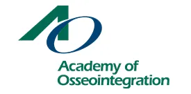 Academy of Osseointegration Logo