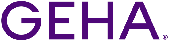 Eaddy Cosmetic and Implant Dentistry Group Eaddy Cosmetic and Implant Dentistry Group