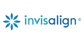 Invisalign Logo
