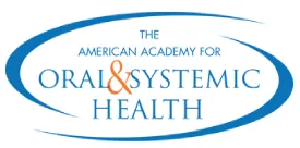 Oral & Systemic Health Logo