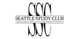 SSC Logo