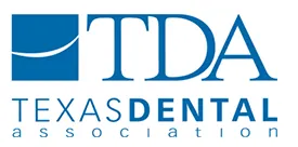 TDA Logo