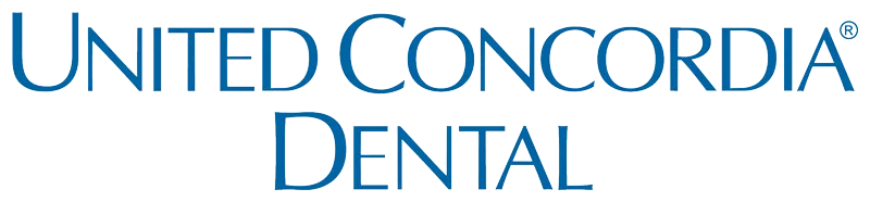 Eaddy Cosmetic and Implant Dentistry Group Eaddy Cosmetic and Implant Dentistry Group
